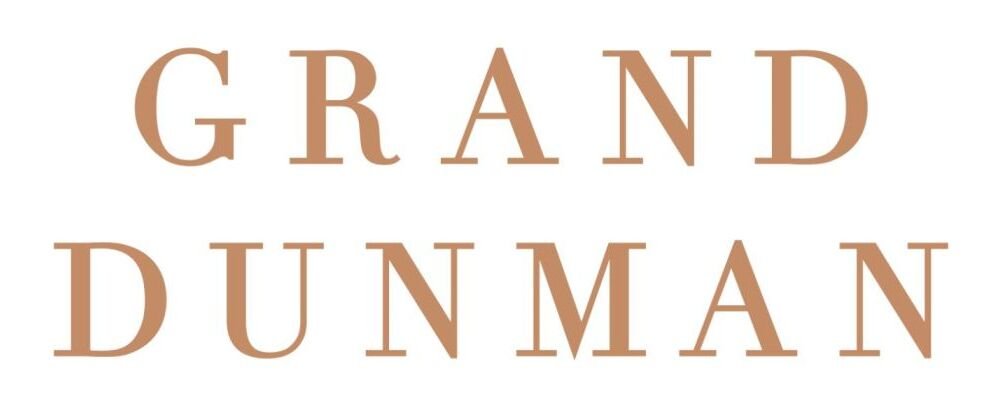 grand-dunman-logo