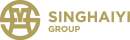 singhaiyi-group-singapore-logo